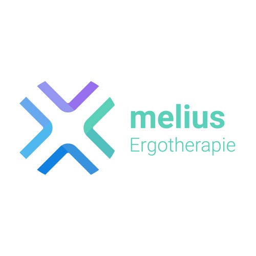 Logo/Bild von Melius - Praxis für Logopädie und Ergotherapie - Mannheim
