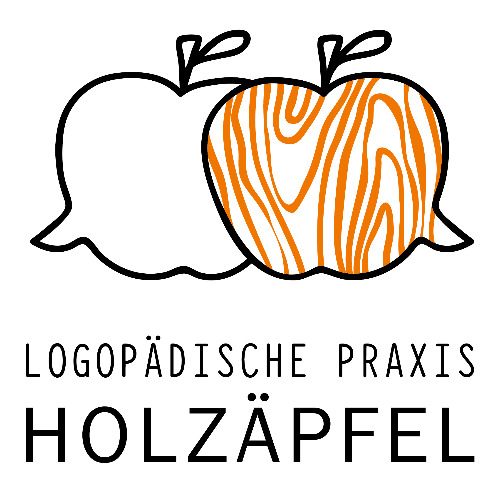 Logo/Bild von Logopädische Praxis Holzäpfel